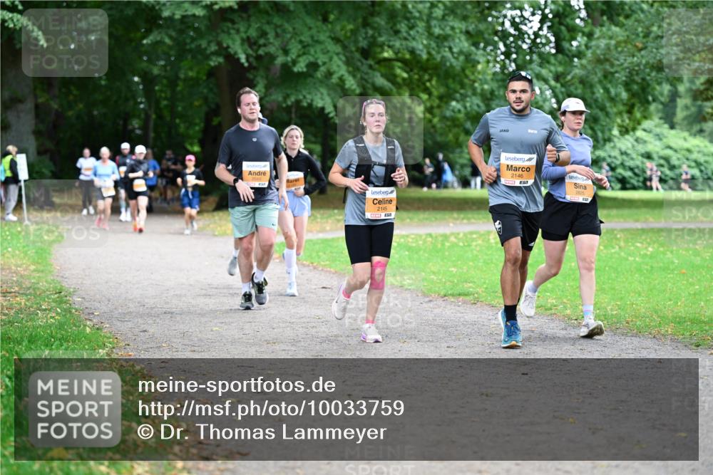 30.08.2026 - Blankeneser Heldenlauf Dr. Thomas Lammeyer http://msf.ph/oto/10033759 30.08.2026 10:39:23 Laufen 2560, 2145, 2146, 2825 meine-sportfotos.de
