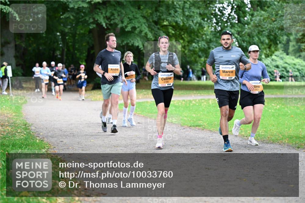 30.08.2026 - Blankeneser Heldenlauf Dr. Thomas Lammeyer http://msf.ph/oto/10033760 30.08.2026 10:39:23 Laufen 2560, 2145, 2146, 2825 meine-sportfotos.de