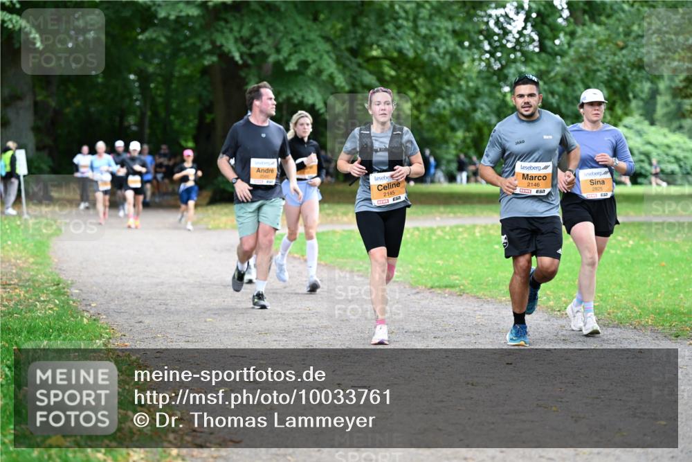 30.08.2026 - Blankeneser Heldenlauf Dr. Thomas Lammeyer http://msf.ph/oto/10033761 30.08.2026 10:39:23 Laufen 2145, 2146, 2825 meine-sportfotos.de