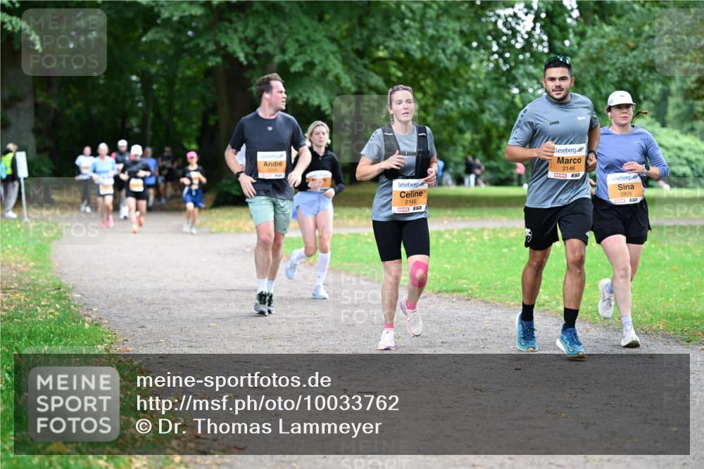 30.08.2026 - Blankeneser Heldenlauf Dr. Thomas Lammeyer http://msf.ph/oto/10033762 30.08.2026 10:39:23 Laufen 2145, 2146, 2825 meine-sportfotos.de