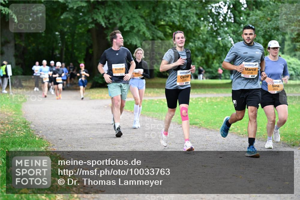 30.08.2026 - Blankeneser Heldenlauf Dr. Thomas Lammeyer http://msf.ph/oto/10033763 30.08.2026 10:39:24 Laufen 2145, 2146, 2825 meine-sportfotos.de