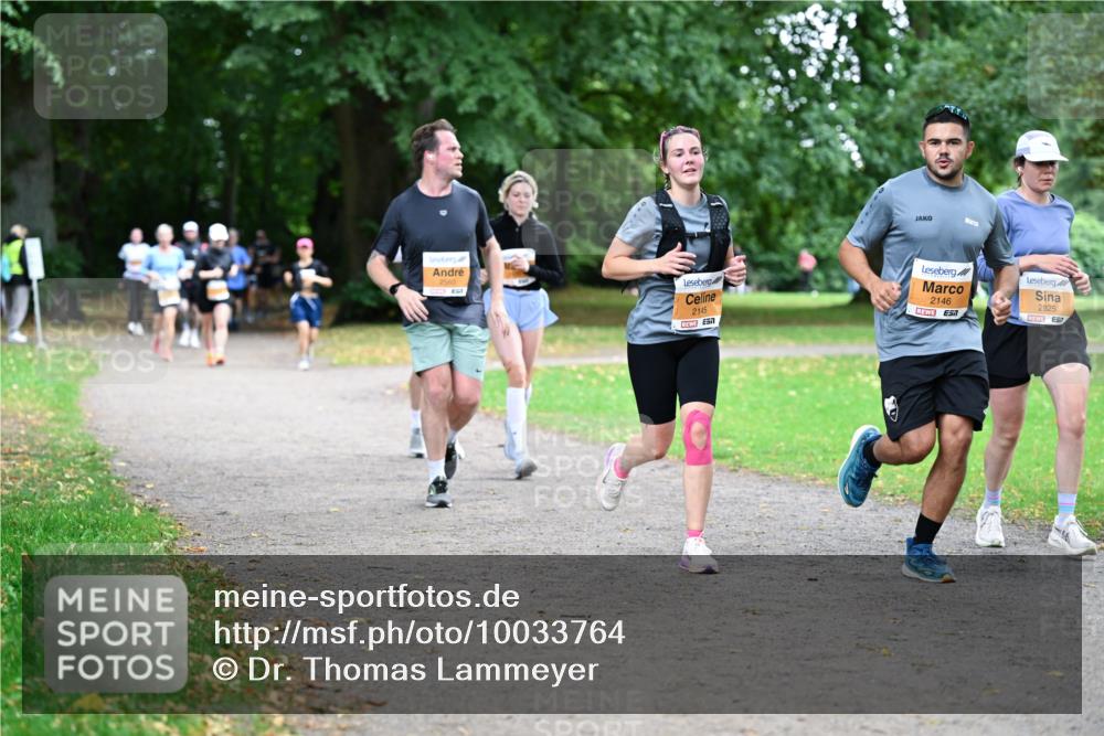30.08.2026 - Blankeneser Heldenlauf Dr. Thomas Lammeyer http://msf.ph/oto/10033764 30.08.2026 10:39:24 Laufen 2560, 2145, 2146, 2825, 7 meine-sportfotos.de