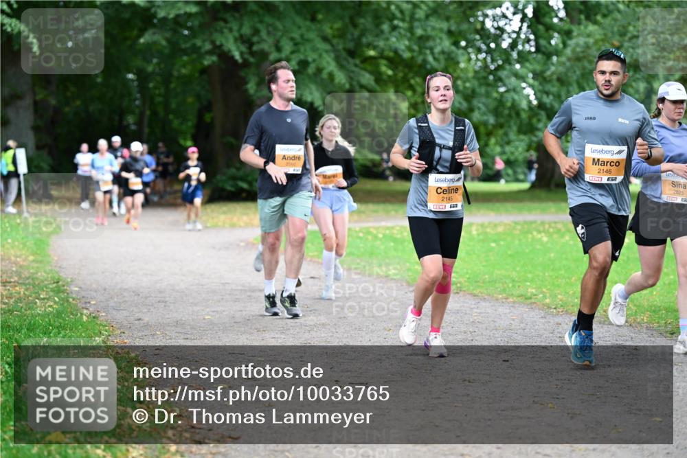 30.08.2026 - Blankeneser Heldenlauf Dr. Thomas Lammeyer http://msf.ph/oto/10033765 30.08.2026 10:39:24 Laufen 2560, 2145, 2146, 2825 meine-sportfotos.de
