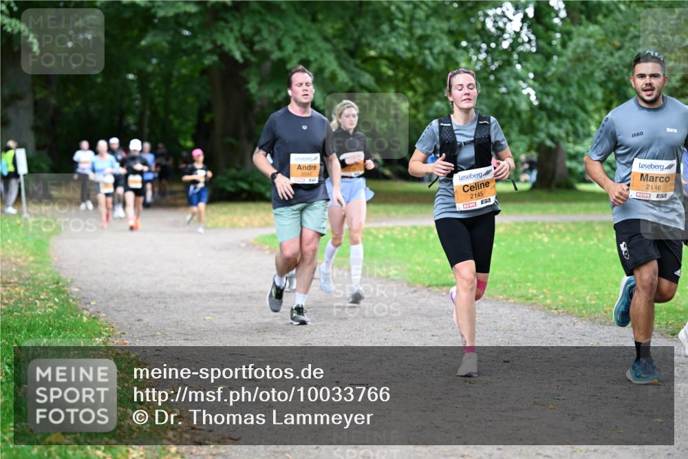 30.08.2026 - Blankeneser Heldenlauf Dr. Thomas Lammeyer http://msf.ph/oto/10033766 30.08.2026 10:39:24 Laufen 2560, 2145, 2146 meine-sportfotos.de