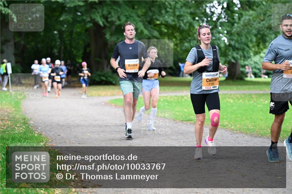 30.08.2026 - Blankeneser Heldenlauf Dr. Thomas Lammeyer http://msf.ph/oto/10033767 30.08.2026 10:39:24 Laufen 2560, 2145 meine-sportfotos.de