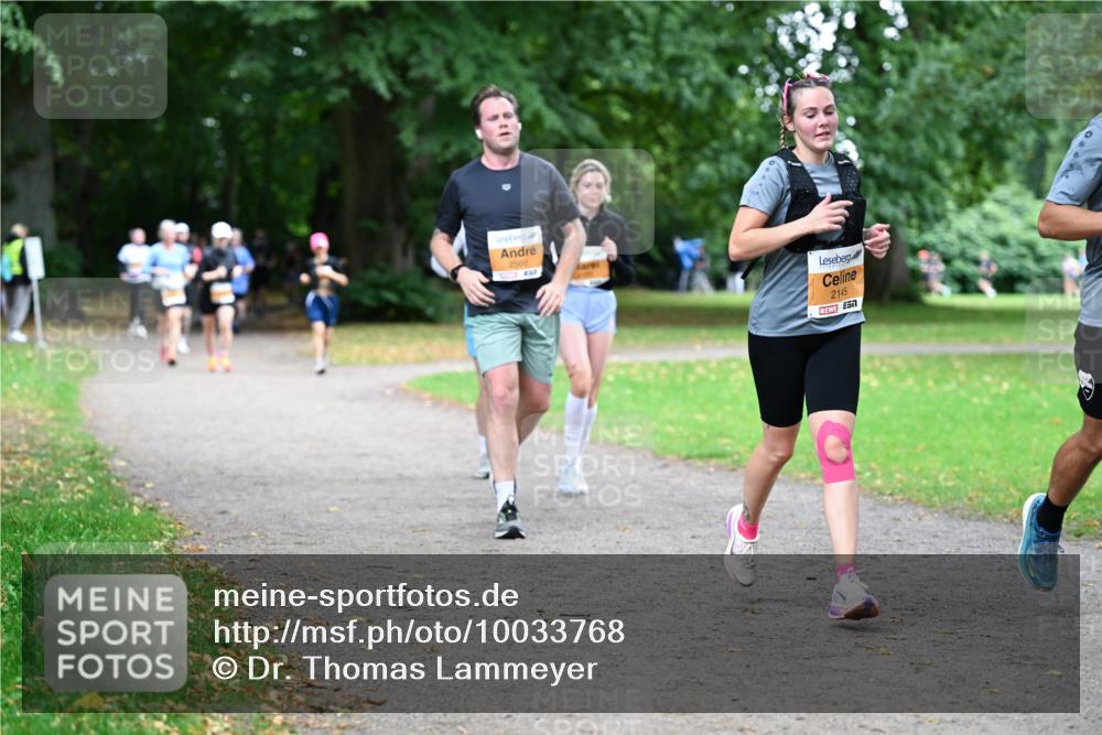30.08.2026 - Blankeneser Heldenlauf Dr. Thomas Lammeyer http://msf.ph/oto/10033768 30.08.2026 10:39:24 Laufen 2560, 2145 meine-sportfotos.de