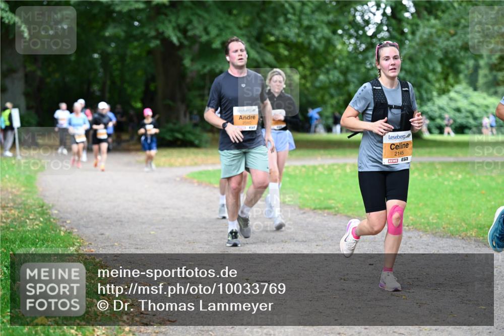 30.08.2026 - Blankeneser Heldenlauf Dr. Thomas Lammeyer http://msf.ph/oto/10033769 30.08.2026 10:39:24 Laufen 2560, 2145 meine-sportfotos.de
