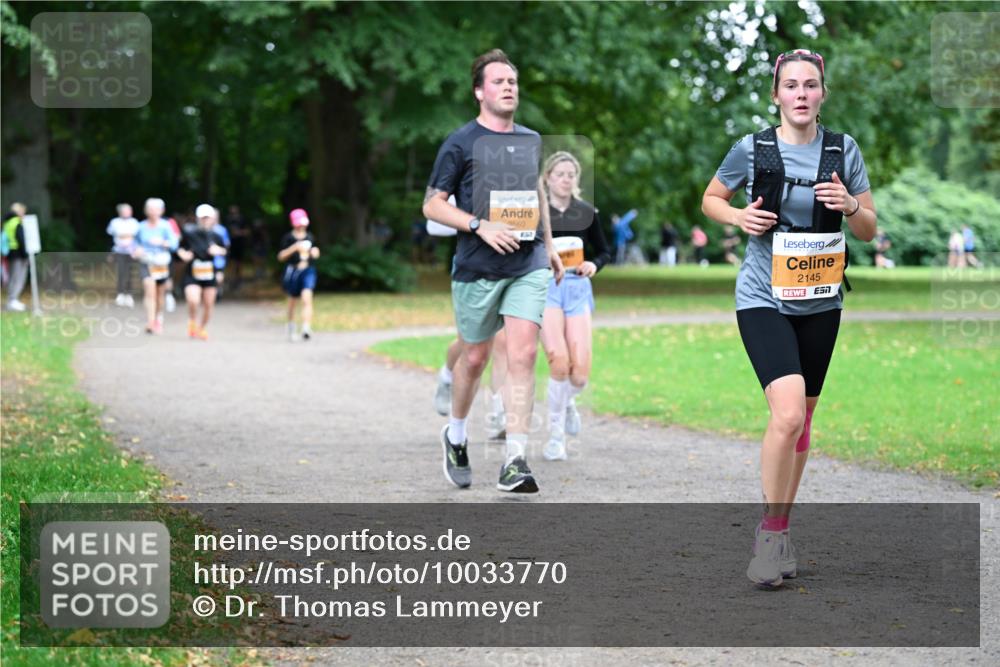 30.08.2026 - Blankeneser Heldenlauf Dr. Thomas Lammeyer http://msf.ph/oto/10033770 30.08.2026 10:39:25 Laufen 2145 meine-sportfotos.de