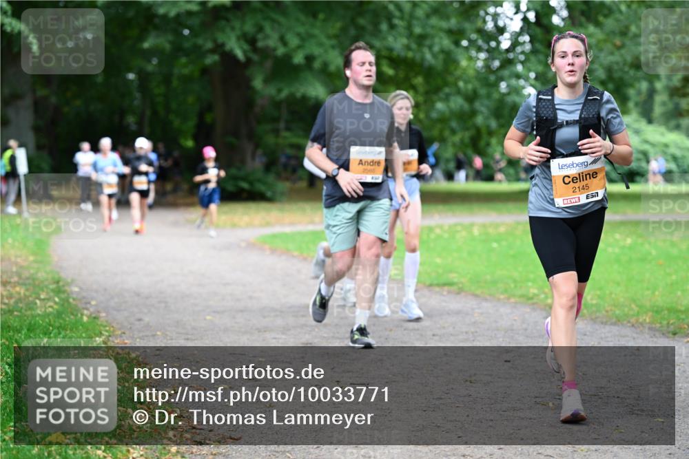 30.08.2026 - Blankeneser Heldenlauf Dr. Thomas Lammeyer http://msf.ph/oto/10033771 30.08.2026 10:39:25 Laufen 2560, 2145 meine-sportfotos.de