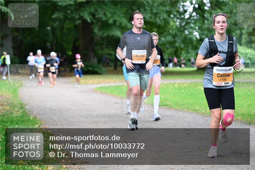 30.08.2026 - Blankeneser Heldenlauf Dr. Thomas Lammeyer http://msf.ph/oto/10033772 30.08.2026 10:39:25 Laufen 2560, 2145 meine-sportfotos.de