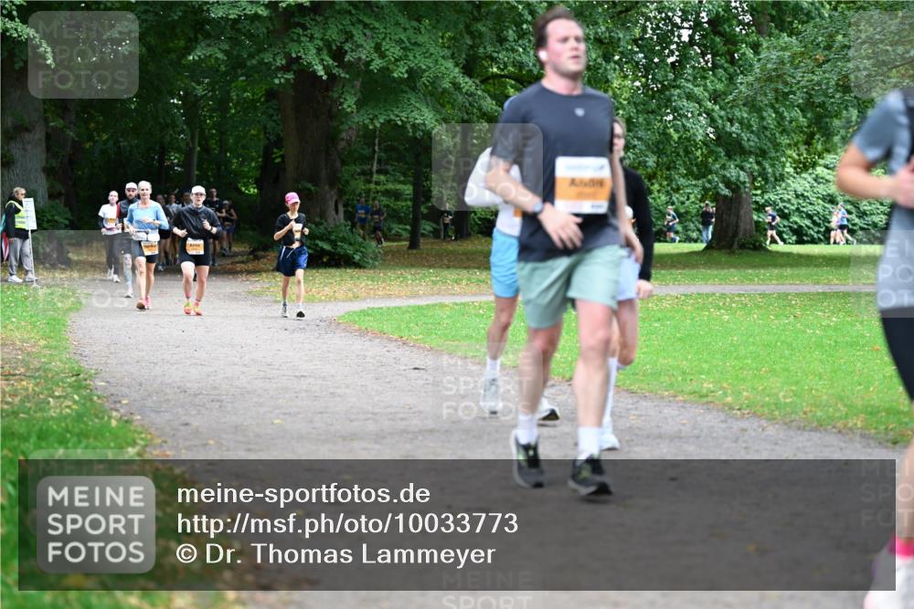 30.08.2026 - Blankeneser Heldenlauf Dr. Thomas Lammeyer http://msf.ph/oto/10033773 30.08.2026 10:39:25 Laufen  meine-sportfotos.de