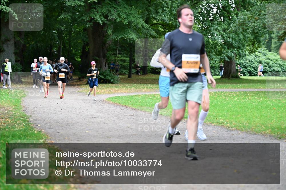 30.08.2026 - Blankeneser Heldenlauf Dr. Thomas Lammeyer http://msf.ph/oto/10033774 30.08.2026 10:39:25 Laufen  meine-sportfotos.de