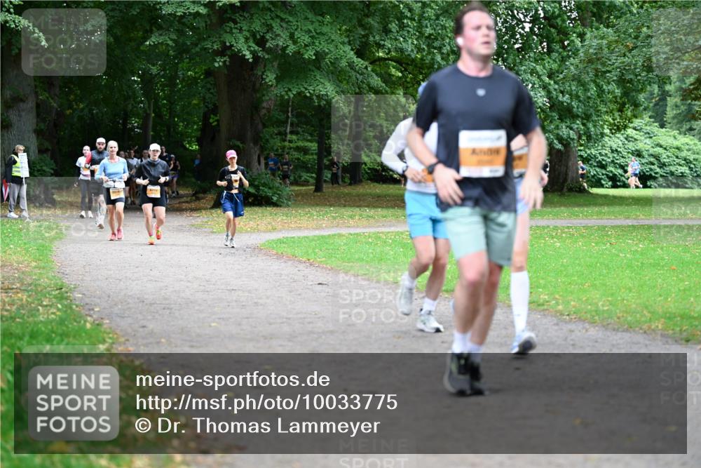 30.08.2026 - Blankeneser Heldenlauf Dr. Thomas Lammeyer http://msf.ph/oto/10033775 30.08.2026 10:39:26 Laufen  meine-sportfotos.de