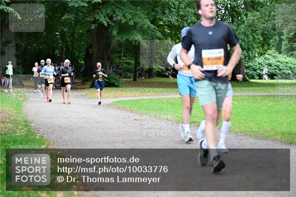 30.08.2026 - Blankeneser Heldenlauf Dr. Thomas Lammeyer http://msf.ph/oto/10033776 30.08.2026 10:39:26 Laufen  meine-sportfotos.de