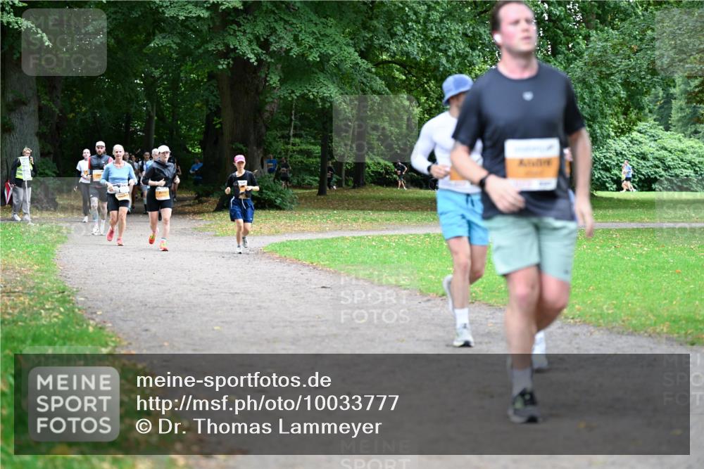30.08.2026 - Blankeneser Heldenlauf Dr. Thomas Lammeyer http://msf.ph/oto/10033777 30.08.2026 10:39:26 Laufen  meine-sportfotos.de