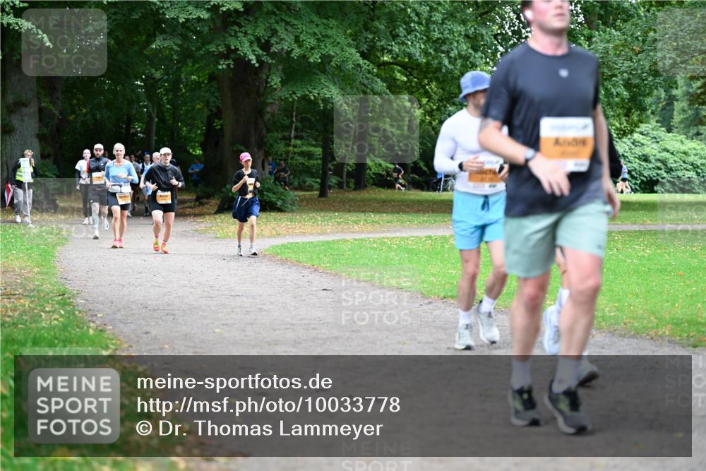 30.08.2026 - Blankeneser Heldenlauf Dr. Thomas Lammeyer http://msf.ph/oto/10033778 30.08.2026 10:39:26 Laufen  meine-sportfotos.de