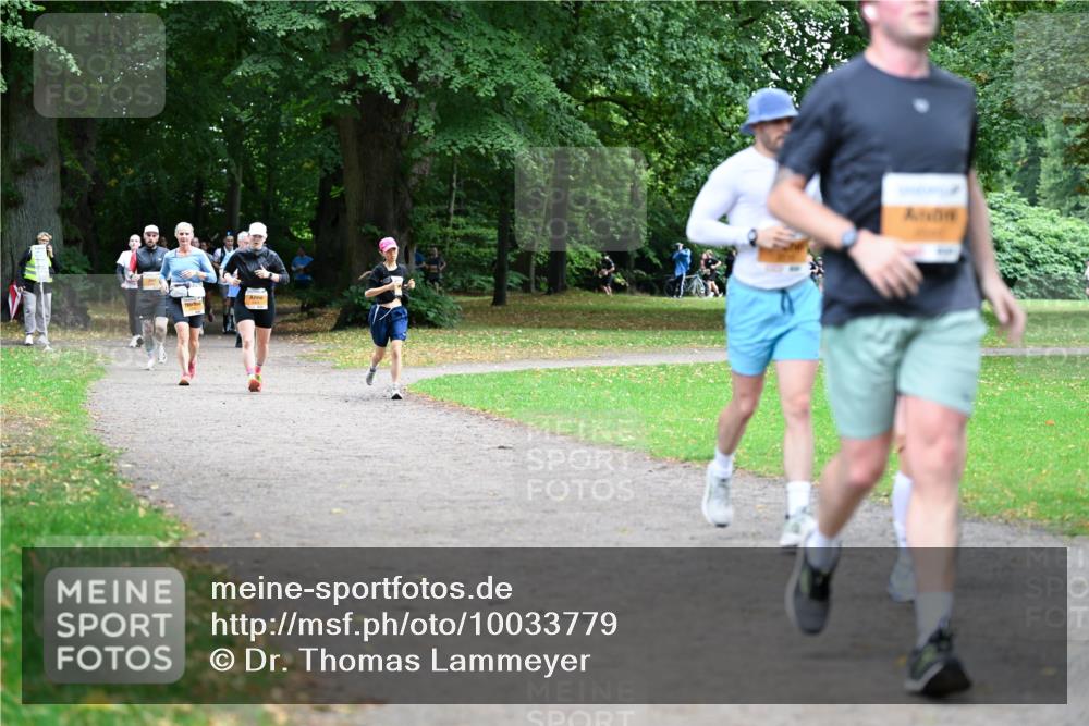 30.08.2026 - Blankeneser Heldenlauf Dr. Thomas Lammeyer http://msf.ph/oto/10033779 30.08.2026 10:39:26 Laufen  meine-sportfotos.de