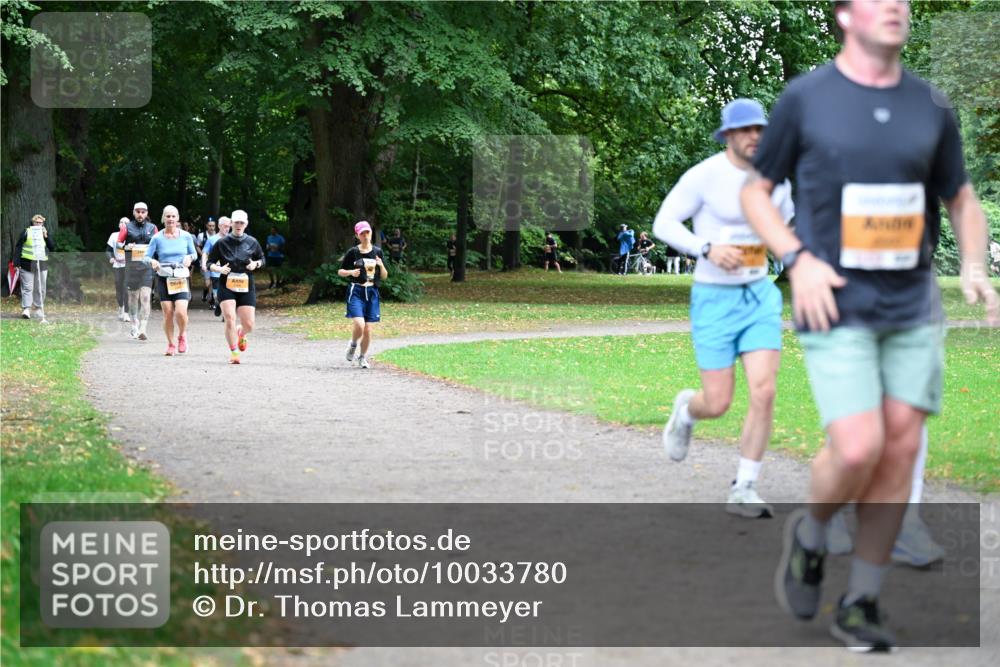 30.08.2026 - Blankeneser Heldenlauf Dr. Thomas Lammeyer http://msf.ph/oto/10033780 30.08.2026 10:39:26 Laufen  meine-sportfotos.de