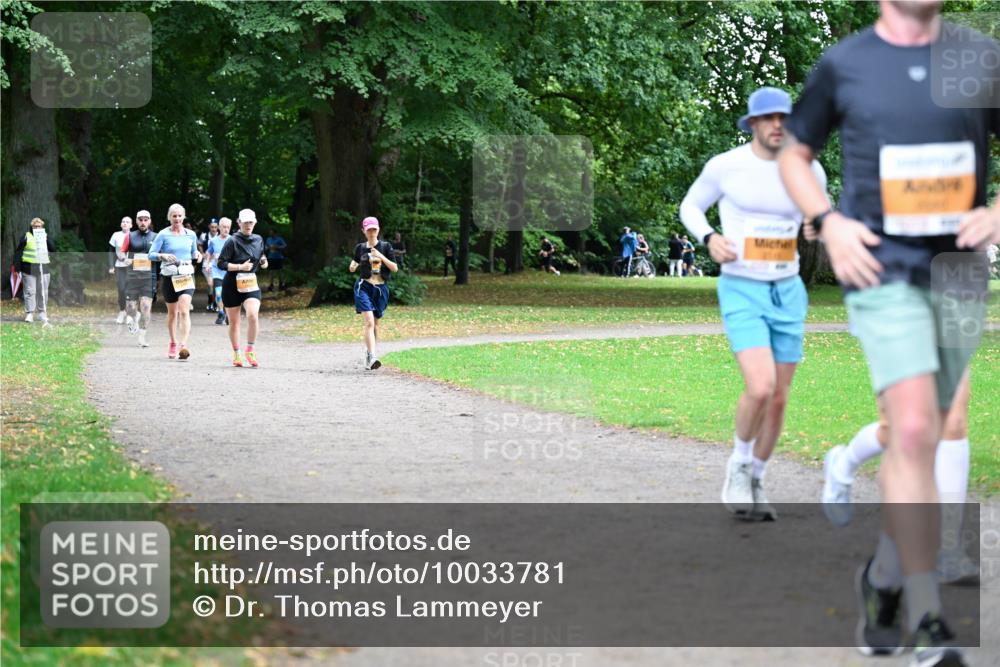 30.08.2026 - Blankeneser Heldenlauf Dr. Thomas Lammeyer http://msf.ph/oto/10033781 30.08.2026 10:39:26 Laufen  meine-sportfotos.de