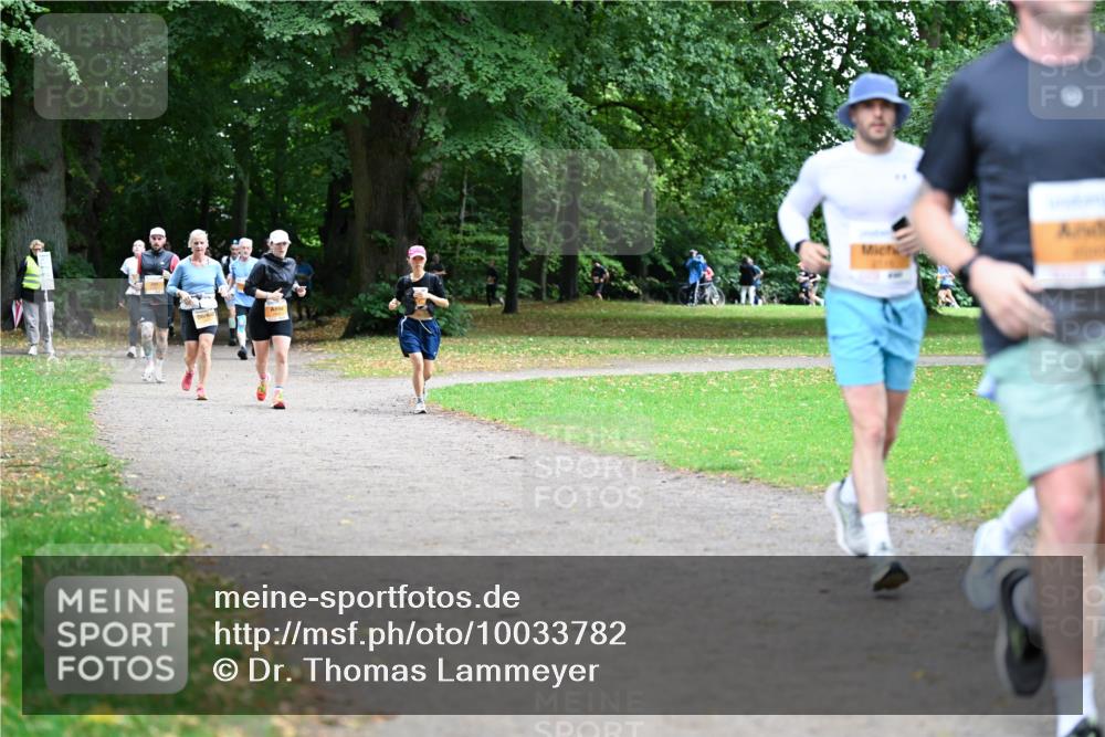 30.08.2026 - Blankeneser Heldenlauf Dr. Thomas Lammeyer http://msf.ph/oto/10033782 30.08.2026 10:39:27 Laufen  meine-sportfotos.de