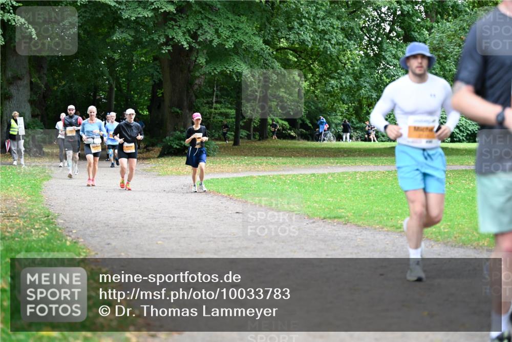 30.08.2026 - Blankeneser Heldenlauf Dr. Thomas Lammeyer http://msf.ph/oto/10033783 30.08.2026 10:39:27 Laufen  meine-sportfotos.de