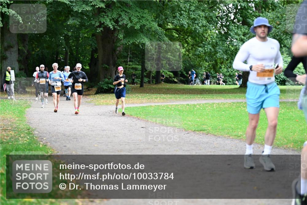 30.08.2026 - Blankeneser Heldenlauf Dr. Thomas Lammeyer http://msf.ph/oto/10033784 30.08.2026 10:39:27 Laufen  meine-sportfotos.de