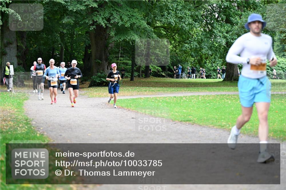 30.08.2026 - Blankeneser Heldenlauf Dr. Thomas Lammeyer http://msf.ph/oto/10033785 30.08.2026 10:39:27 Laufen  meine-sportfotos.de