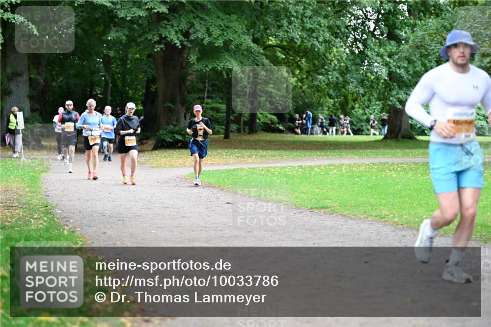 30.08.2026 - Blankeneser Heldenlauf Dr. Thomas Lammeyer http://msf.ph/oto/10033786 30.08.2026 10:39:27 Laufen  meine-sportfotos.de