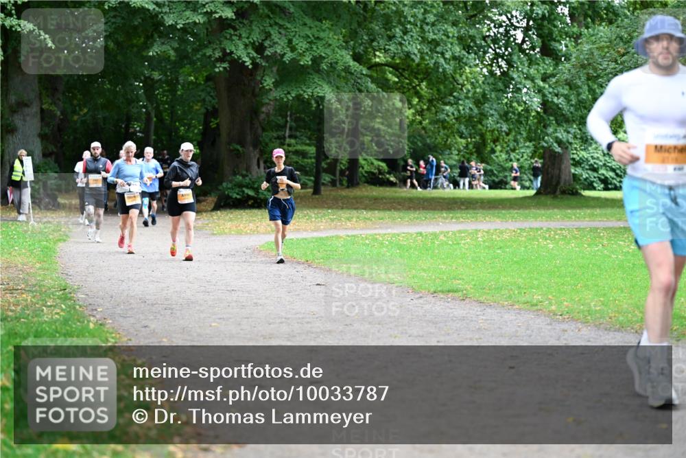 30.08.2026 - Blankeneser Heldenlauf Dr. Thomas Lammeyer http://msf.ph/oto/10033787 30.08.2026 10:39:27 Laufen  meine-sportfotos.de