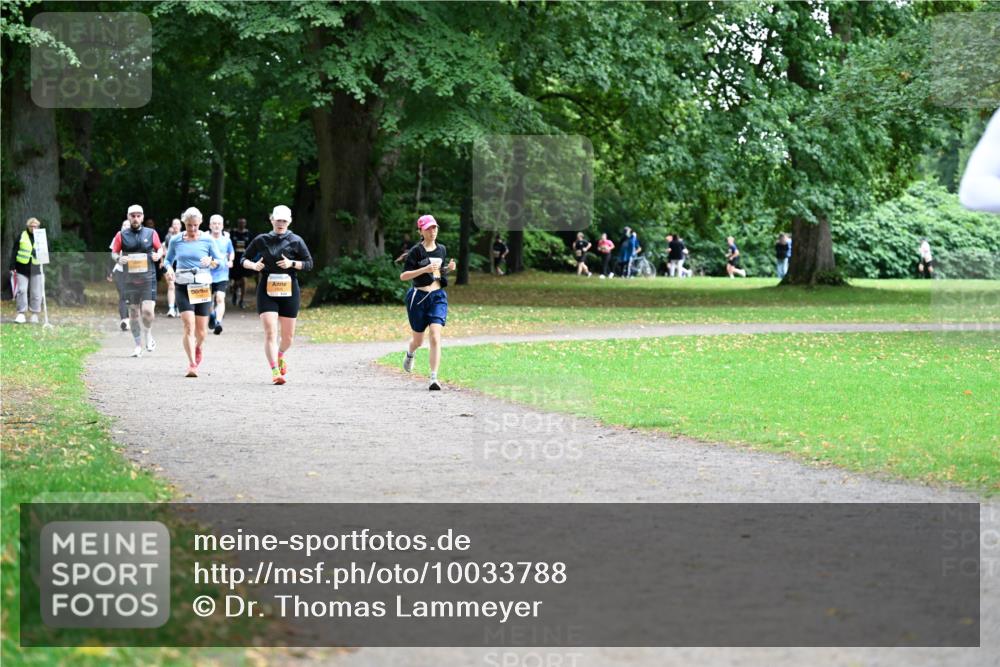 30.08.2026 - Blankeneser Heldenlauf Dr. Thomas Lammeyer http://msf.ph/oto/10033788 30.08.2026 10:39:28 Laufen  meine-sportfotos.de