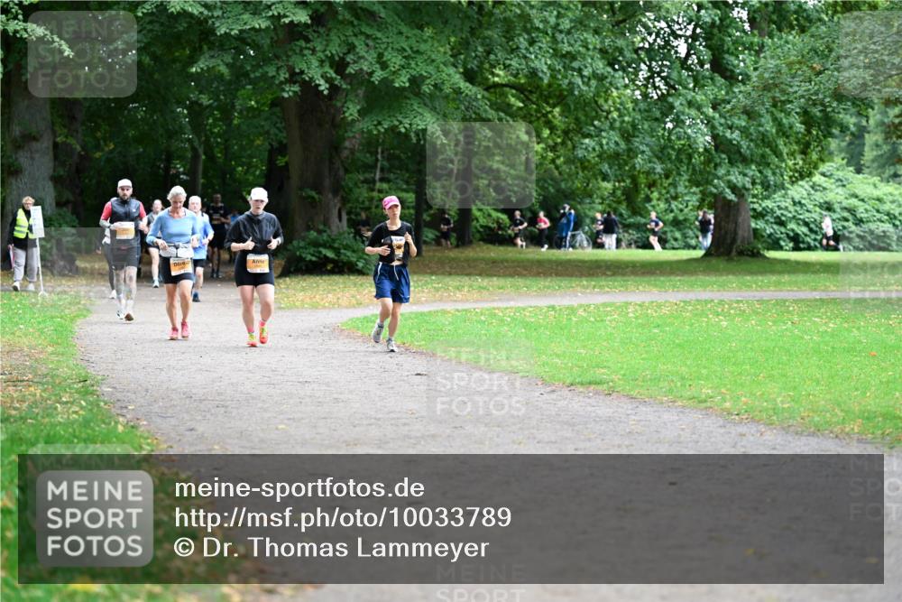 30.08.2026 - Blankeneser Heldenlauf Dr. Thomas Lammeyer http://msf.ph/oto/10033789 30.08.2026 10:39:28 Laufen  meine-sportfotos.de