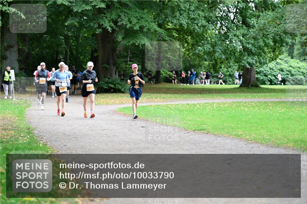 30.08.2026 - Blankeneser Heldenlauf Dr. Thomas Lammeyer http://msf.ph/oto/10033790 30.08.2026 10:39:28 Laufen  meine-sportfotos.de