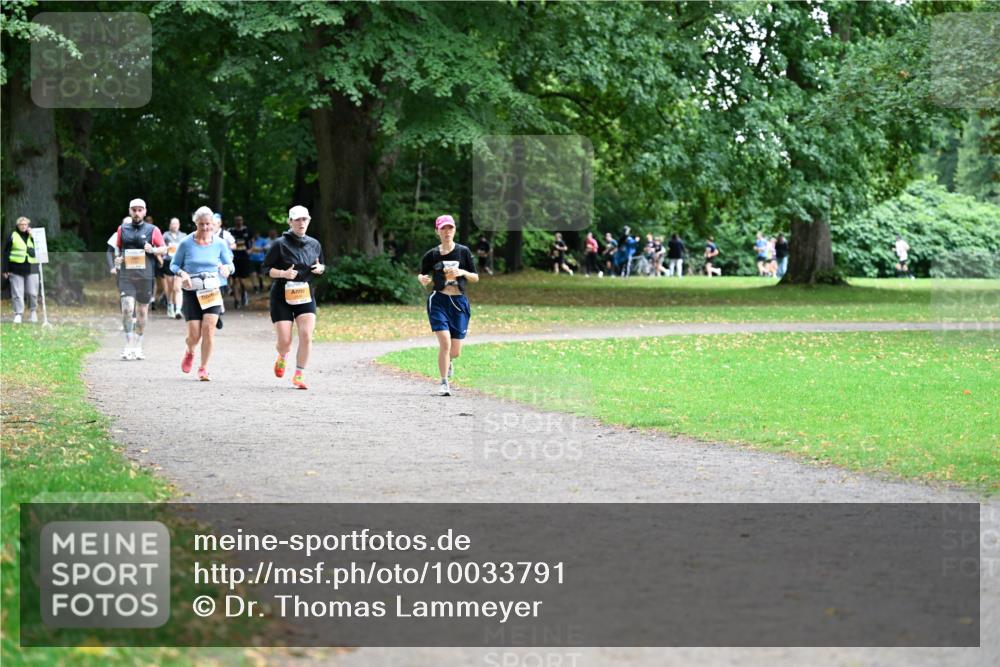 30.08.2026 - Blankeneser Heldenlauf Dr. Thomas Lammeyer http://msf.ph/oto/10033791 30.08.2026 10:39:28 Laufen  meine-sportfotos.de