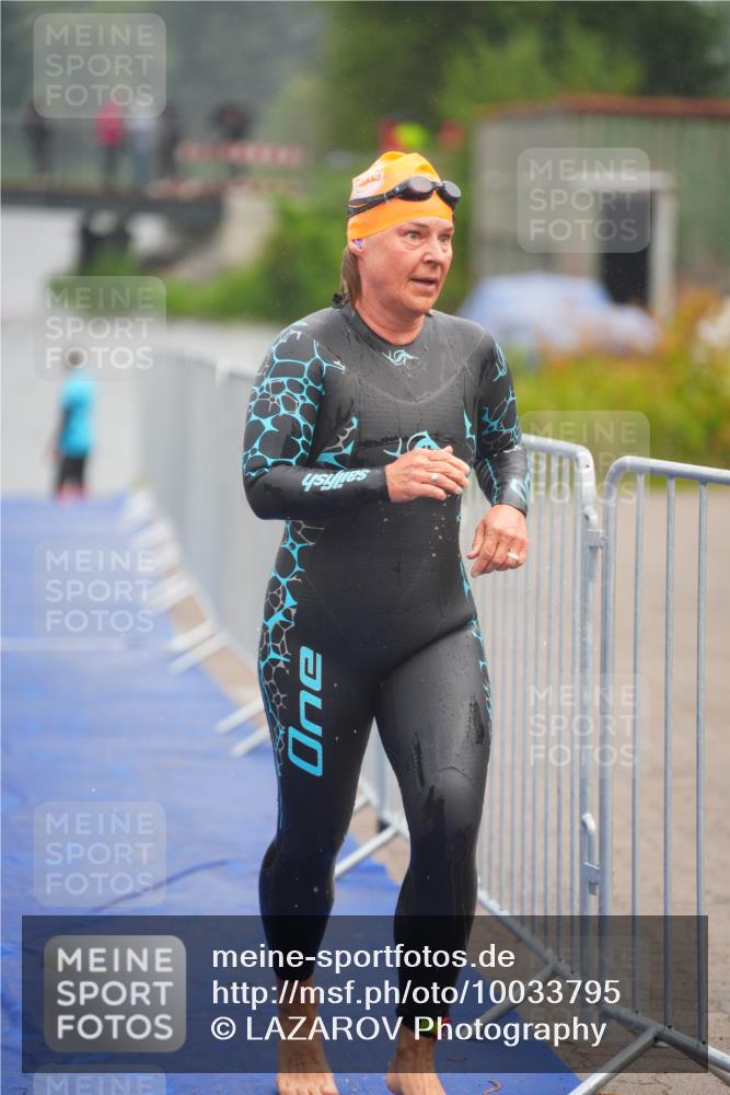30.08.2026 - Elbe Triathlon Hamburg LAZAROV Photography http://msf.ph/oto/10033795 30.08.2026 08:53:12 Schwimmen 364, 613 meine-sportfotos.de