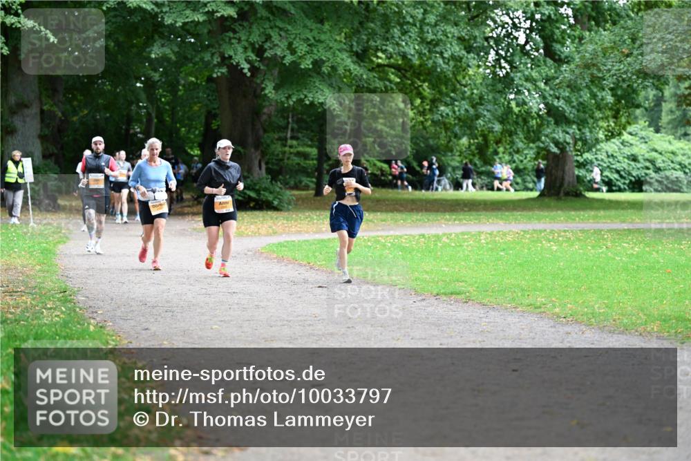 30.08.2026 - Blankeneser Heldenlauf Dr. Thomas Lammeyer http://msf.ph/oto/10033797 30.08.2026 10:39:29 Laufen  meine-sportfotos.de