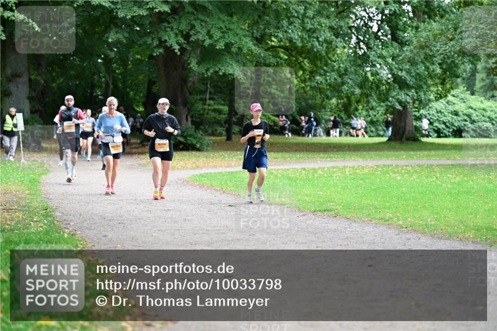 30.08.2026 - Blankeneser Heldenlauf Dr. Thomas Lammeyer http://msf.ph/oto/10033798 30.08.2026 10:39:29 Laufen  meine-sportfotos.de