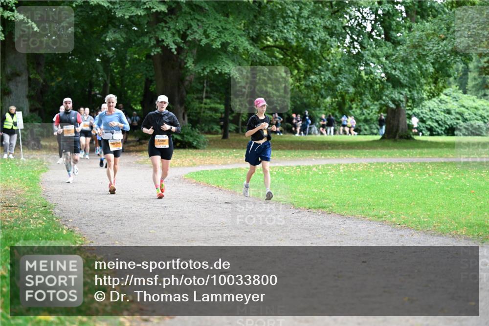 30.08.2026 - Blankeneser Heldenlauf Dr. Thomas Lammeyer http://msf.ph/oto/10033800 30.08.2026 10:39:29 Laufen  meine-sportfotos.de