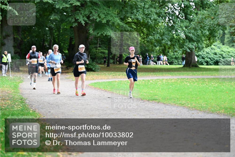 30.08.2026 - Blankeneser Heldenlauf Dr. Thomas Lammeyer http://msf.ph/oto/10033802 30.08.2026 10:39:29 Laufen  meine-sportfotos.de