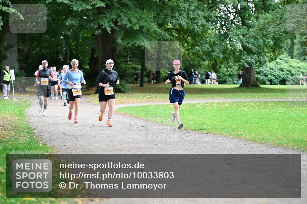 30.08.2026 - Blankeneser Heldenlauf Dr. Thomas Lammeyer http://msf.ph/oto/10033803 30.08.2026 10:39:29 Laufen  meine-sportfotos.de