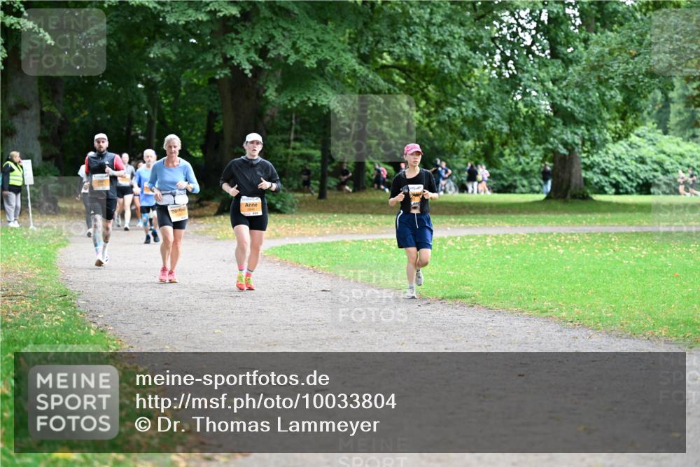 30.08.2026 - Blankeneser Heldenlauf Dr. Thomas Lammeyer http://msf.ph/oto/10033804 30.08.2026 10:39:29 Laufen 2846 meine-sportfotos.de