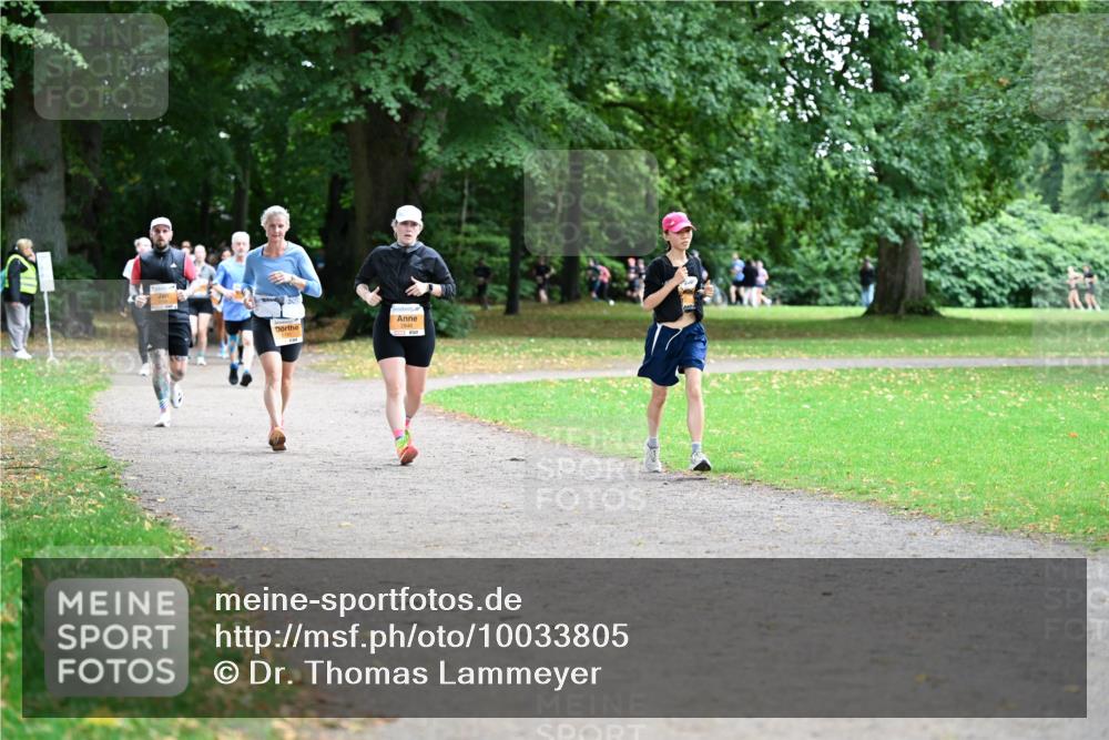 30.08.2026 - Blankeneser Heldenlauf Dr. Thomas Lammeyer http://msf.ph/oto/10033805 30.08.2026 10:39:30 Laufen 2191, 2846 meine-sportfotos.de