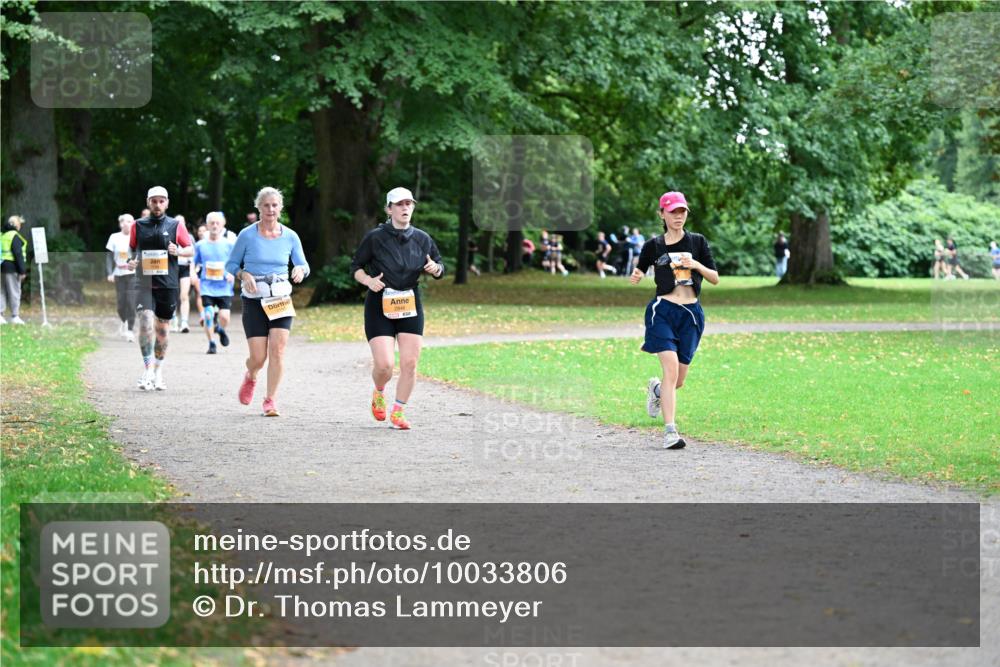 30.08.2026 - Blankeneser Heldenlauf Dr. Thomas Lammeyer http://msf.ph/oto/10033806 30.08.2026 10:39:30 Laufen 2846 meine-sportfotos.de