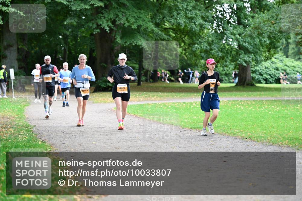 30.08.2026 - Blankeneser Heldenlauf Dr. Thomas Lammeyer http://msf.ph/oto/10033807 30.08.2026 10:39:30 Laufen  meine-sportfotos.de