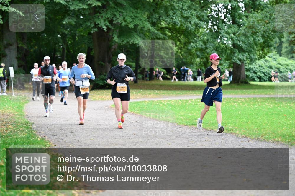 30.08.2026 - Blankeneser Heldenlauf Dr. Thomas Lammeyer http://msf.ph/oto/10033808 30.08.2026 10:39:30 Laufen 2191 meine-sportfotos.de