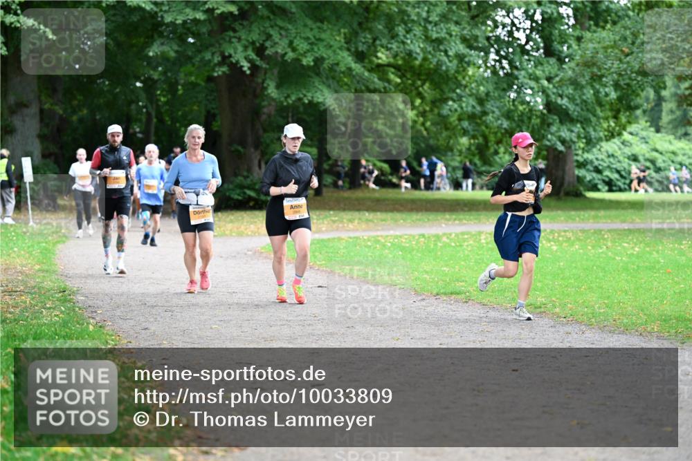 30.08.2026 - Blankeneser Heldenlauf Dr. Thomas Lammeyer http://msf.ph/oto/10033809 30.08.2026 10:39:30 Laufen 2191 meine-sportfotos.de