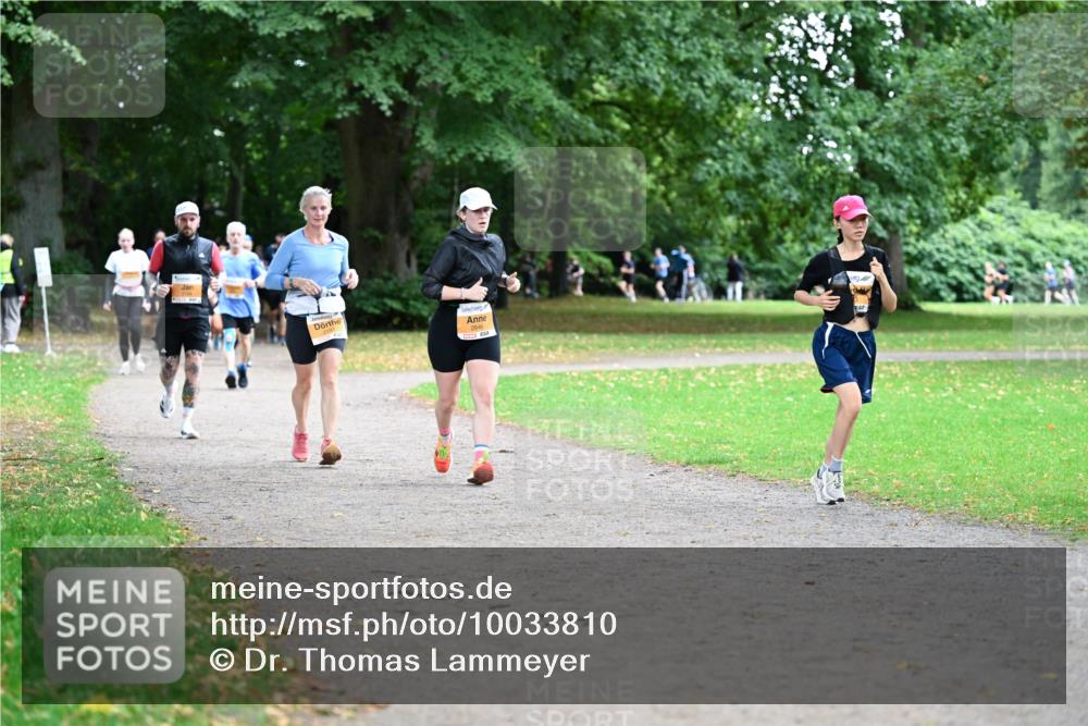 30.08.2026 - Blankeneser Heldenlauf Dr. Thomas Lammeyer http://msf.ph/oto/10033810 30.08.2026 10:39:31 Laufen 2846 meine-sportfotos.de