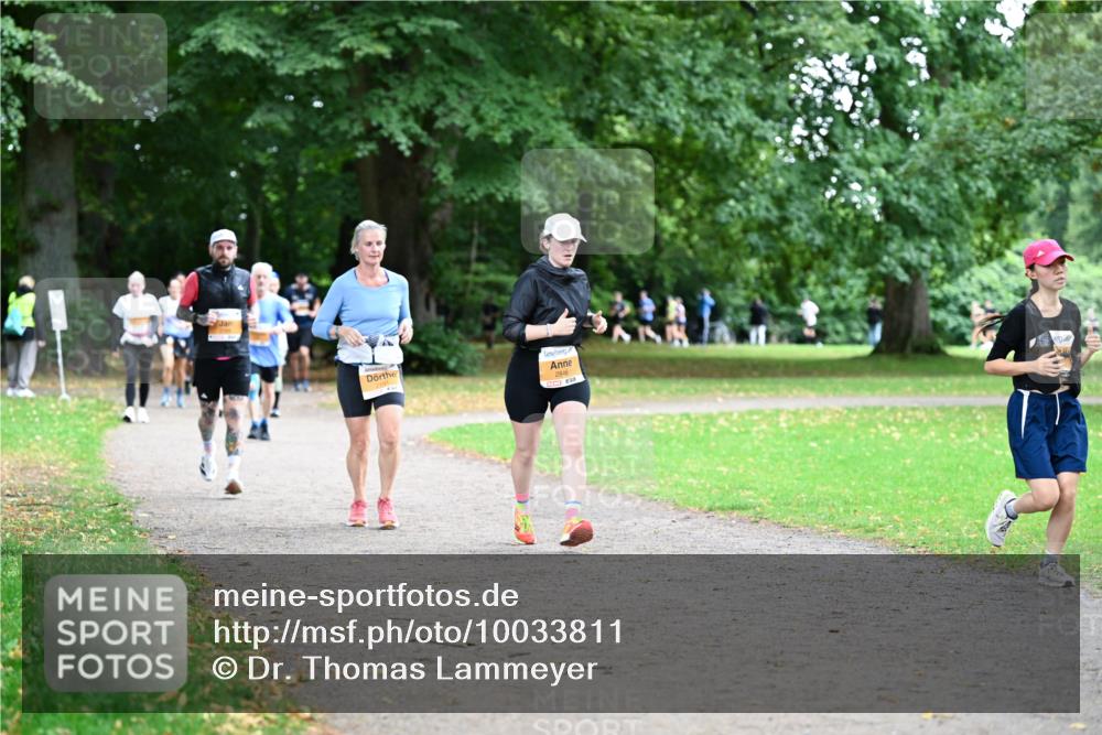 30.08.2026 - Blankeneser Heldenlauf Dr. Thomas Lammeyer http://msf.ph/oto/10033811 30.08.2026 10:39:31 Laufen 2846 meine-sportfotos.de