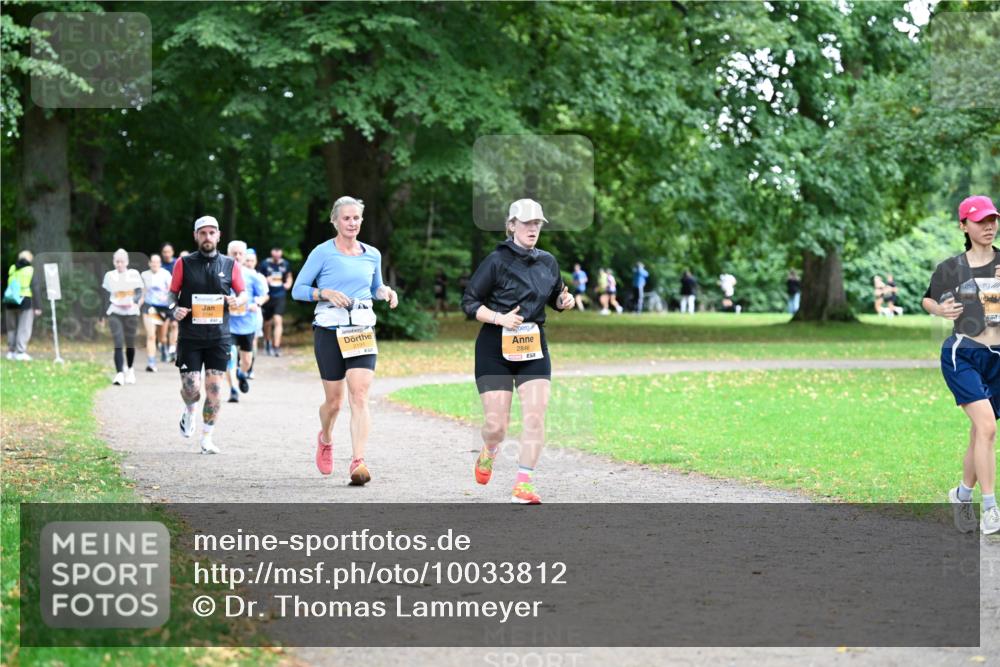 30.08.2026 - Blankeneser Heldenlauf Dr. Thomas Lammeyer http://msf.ph/oto/10033812 30.08.2026 10:39:31 Laufen 2191, 2846 meine-sportfotos.de