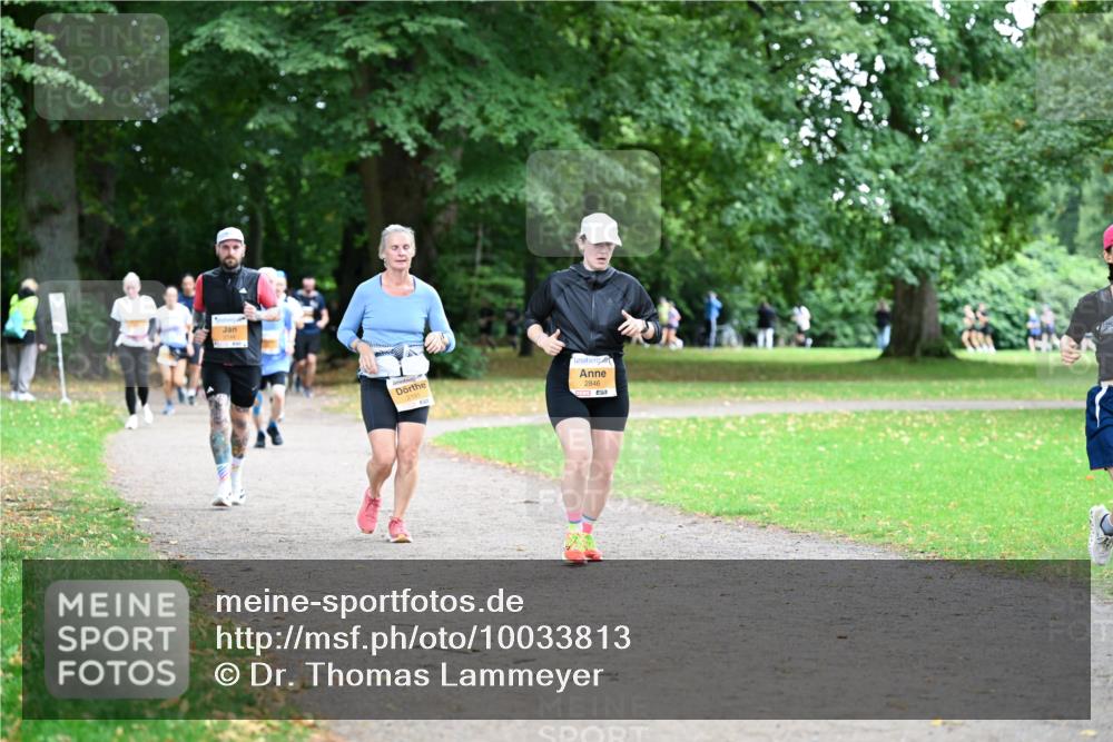 30.08.2026 - Blankeneser Heldenlauf Dr. Thomas Lammeyer http://msf.ph/oto/10033813 30.08.2026 10:39:31 Laufen 2846 meine-sportfotos.de