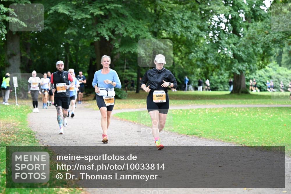 30.08.2026 - Blankeneser Heldenlauf Dr. Thomas Lammeyer http://msf.ph/oto/10033814 30.08.2026 10:39:32 Laufen 2191, 2846 meine-sportfotos.de